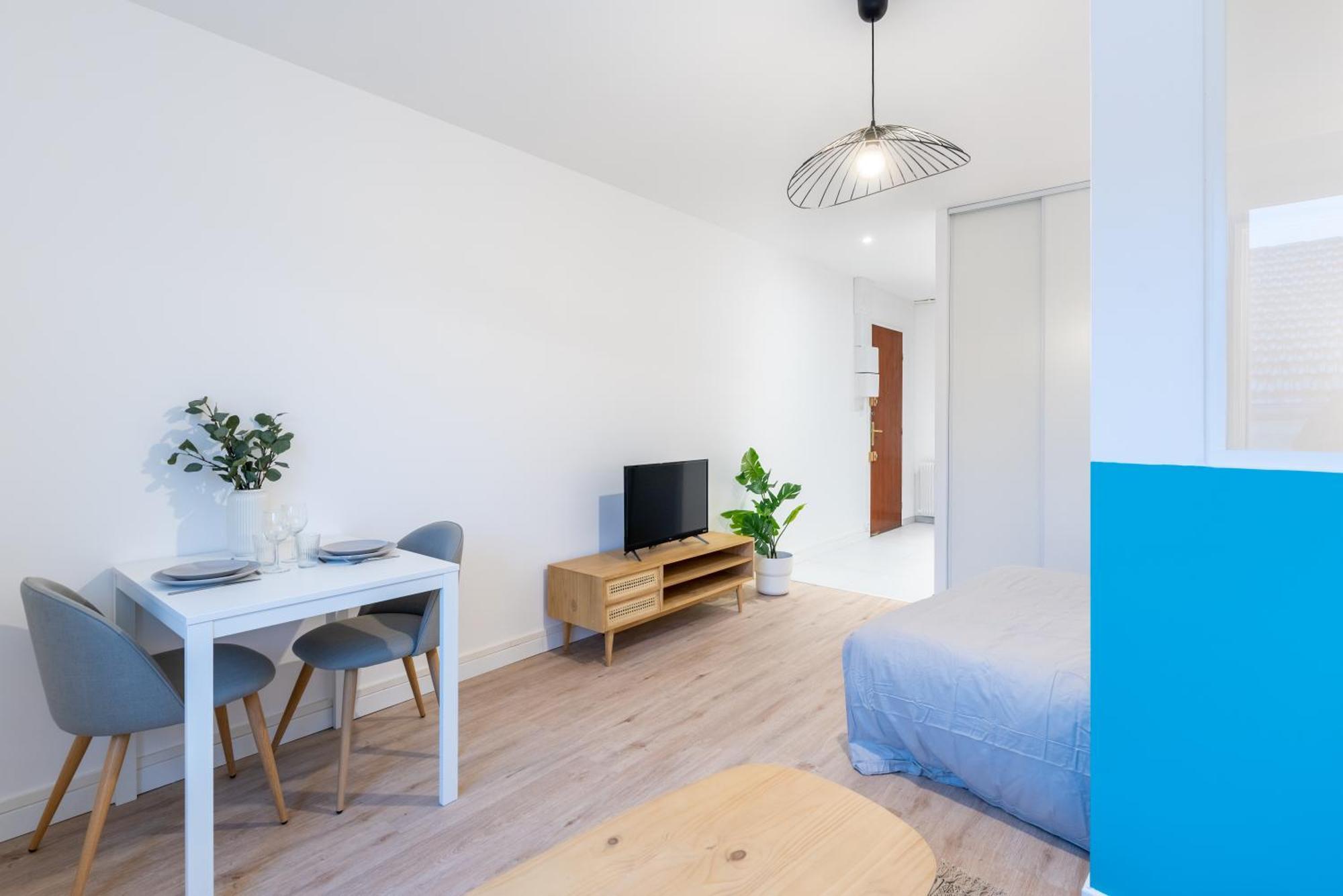 Le Cocon, Dax, Studio Coeur De Ville Eksteriør bilde